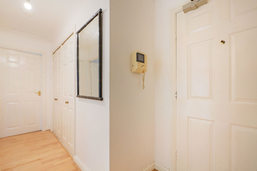274 Fulwood Road Broomhill
